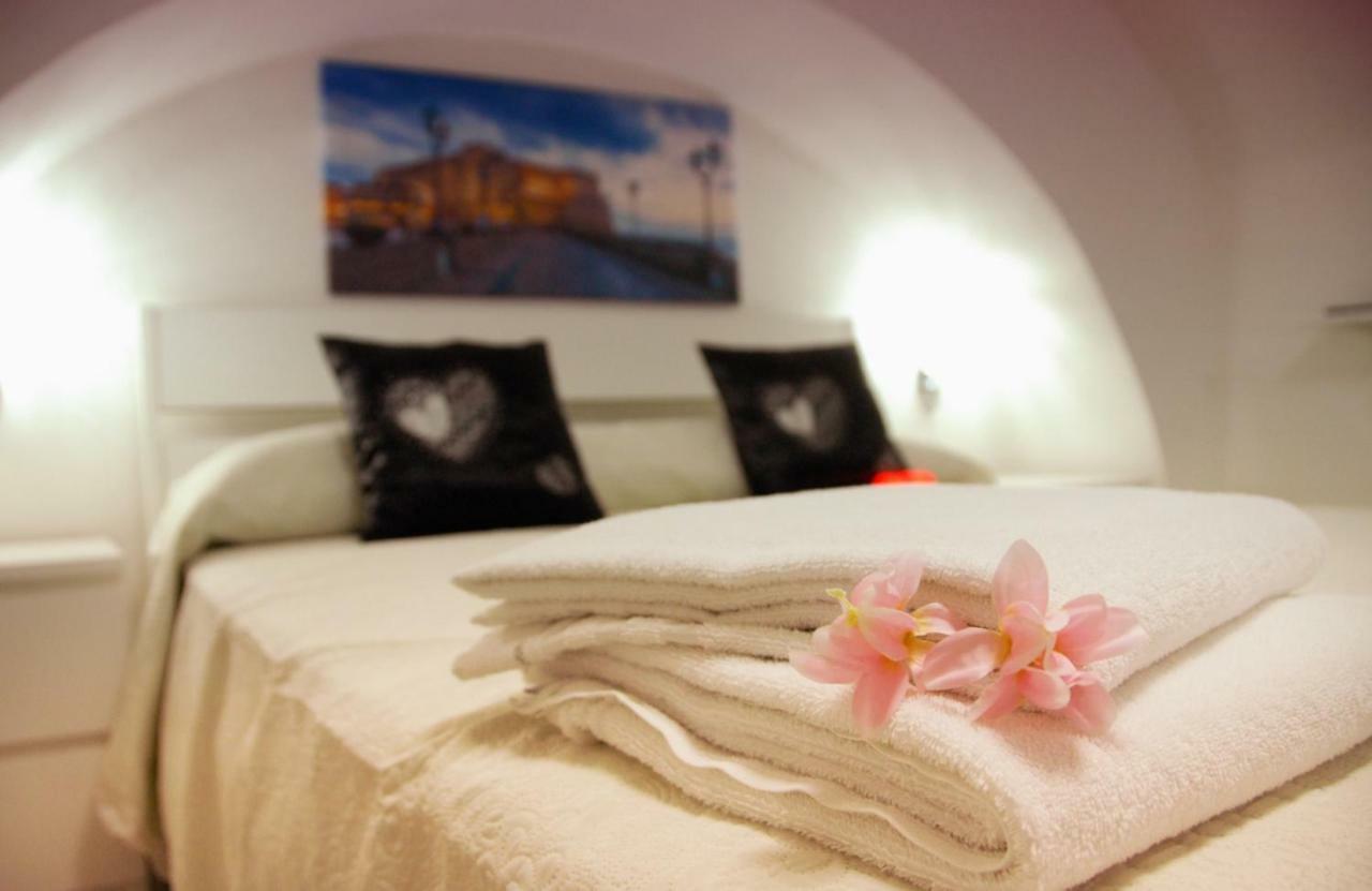 Casa vacanze Holiday Station *