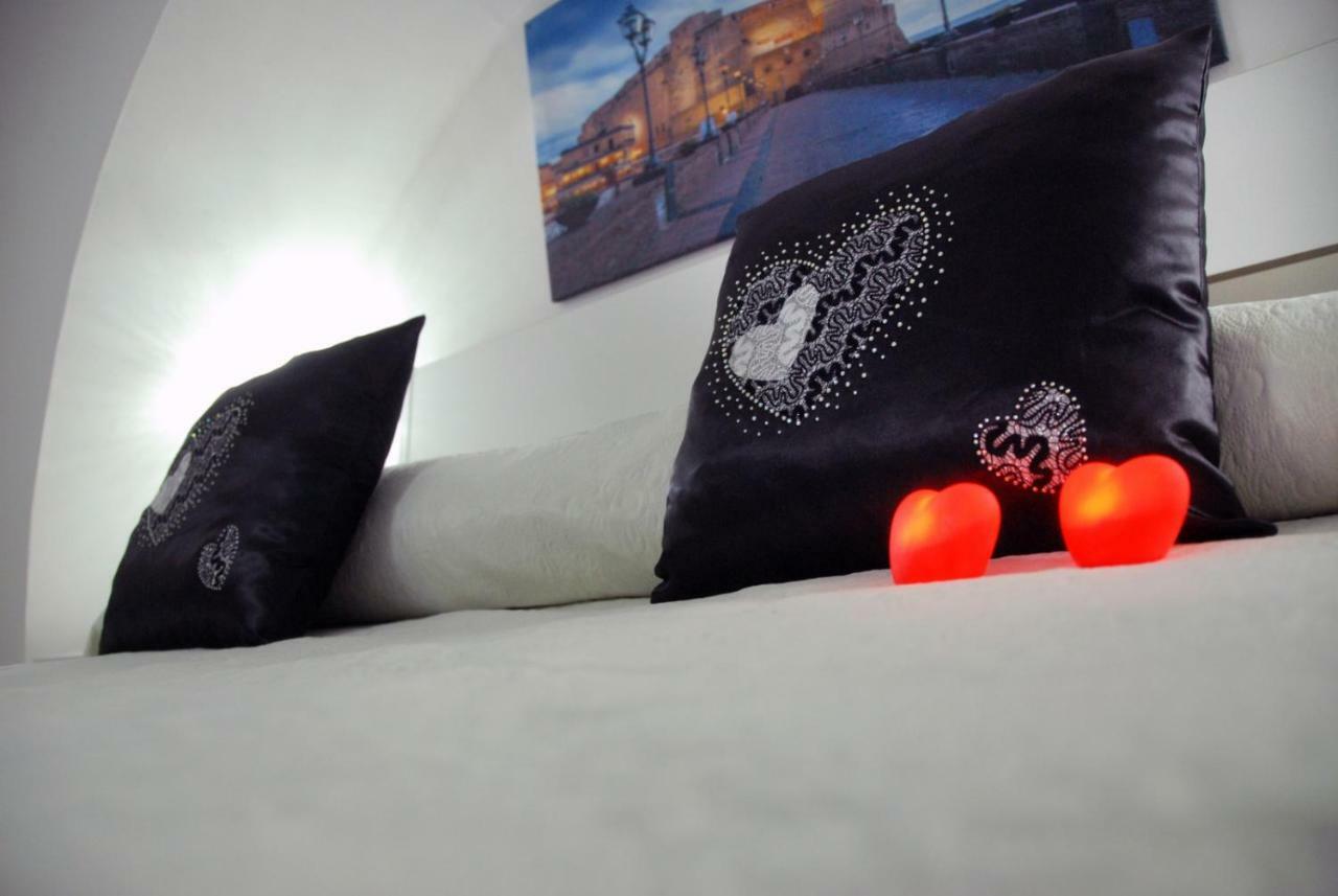 Casa vacanze Holiday Station *