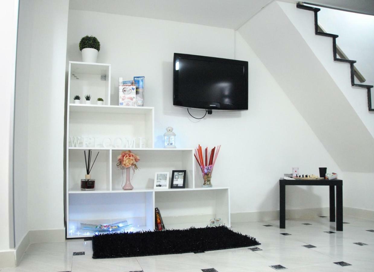 Holiday Station Casa vacanze *