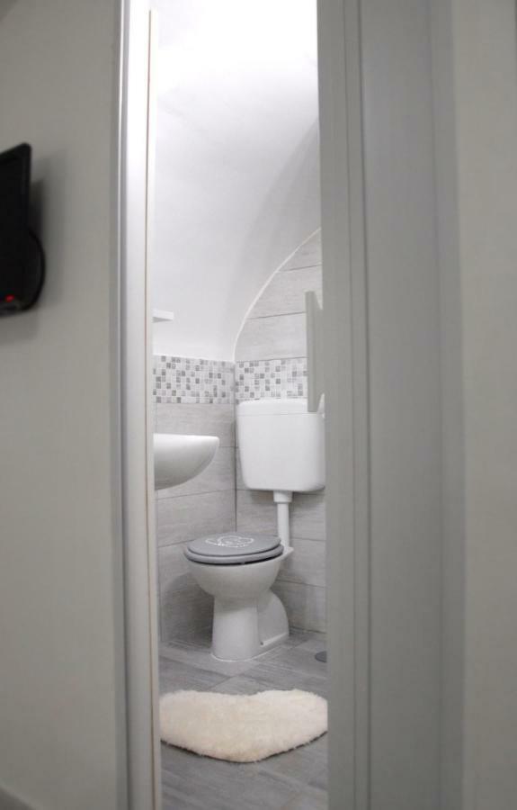 Casa vacanze Holiday Station Napoli