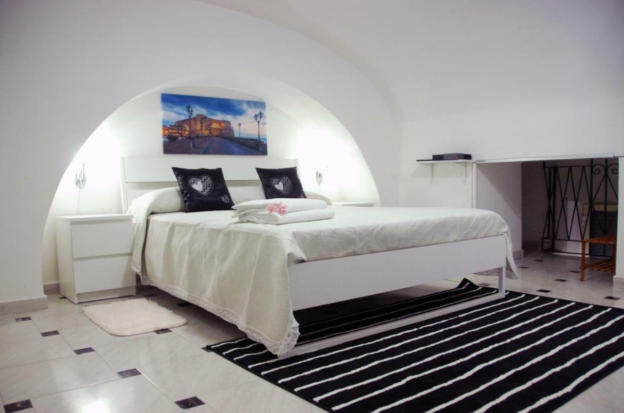 Holiday Station Casa vacanze